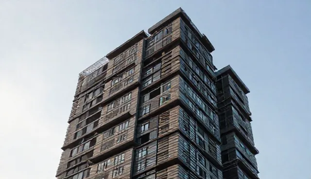 本地批发供货业务发展趋势与应用场景分析
