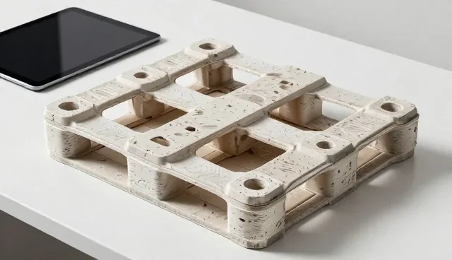 生产的加工型产品:为本地批发供货的性能与适用条件分析
