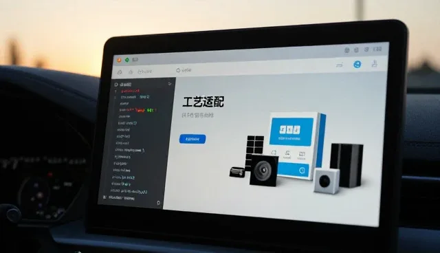 纸塑制品选型中的关键考量因素