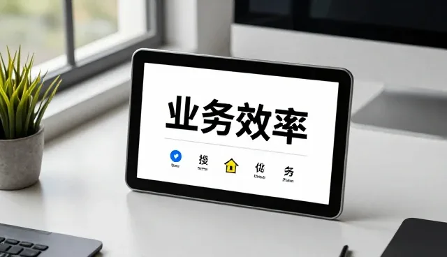 供货有保障如何满足现代验收交付环节需求