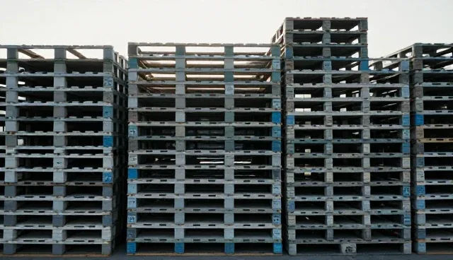 本地批量生产中成本控制的选型建议