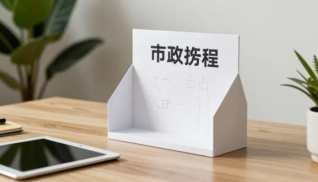 来图定制纸塑制品中性能问题的常见解决策略