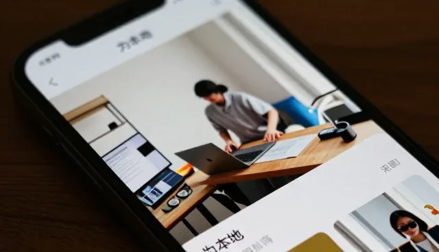 本地批发供货如何通过智能化方案提升选型效率