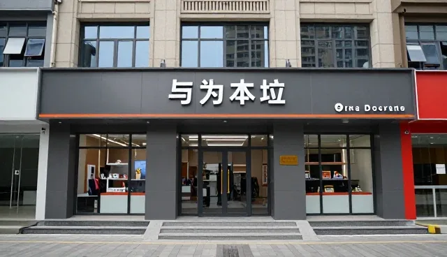优化性能分析流程提升设备维护效率