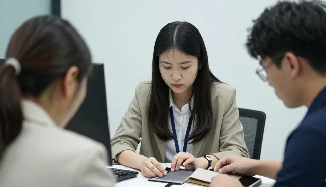 订单处理效率提升的关键要素与实际应用
