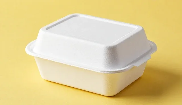 加工工艺对批量生产效率优化的关键影响