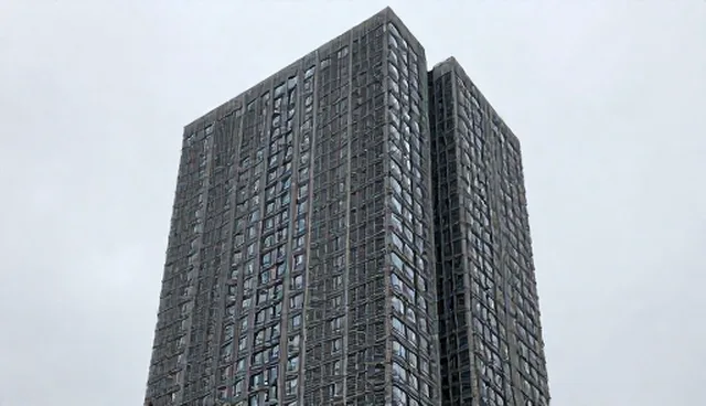 本地产品供货保障中的质量控制关键环节